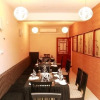 Отель Shanghai Hotel, фото 9