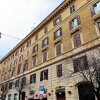 Отель Scipioni Suites в Риме