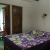 Отель La Petite Auberge - Hostel, фото 5