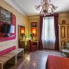 Отель Antica Residenza DAzeglio Room&Breakfast di Charme, фото 3