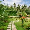 Отель Eco Garden Resort & Heritage Cheruthuruthy, фото 31