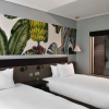 Отель Novotel Nairobi Westlands, фото 2