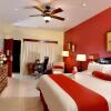 Отель Best Western Plus Belize Biltmore Plaza, фото 1