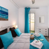 Отель Benal Beach 121 - Modern First Line Beach 2BR Apartment in Benal Beach Resort., фото 6