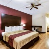 Отель Red Roof Inn & Suites Statesboro - University, фото 6