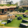 Отель Four Seasons Hotel and Beach Resort, фото 45