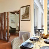 Отель Parisian Home - Temple/République, фото 24
