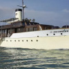 Отель Luxury Yacht MM2, фото 7