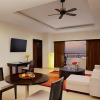 Отель Secrets Wild Orchid Montego Bay - Luxury - Adults Only - All Inclusive, фото 41