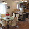 Отель Apartments Pezzi Two Bedrooms A1 Gajo, фото 10