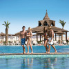 Отель Riu Karamboa - Adults Only - All Inclusive, фото 23
