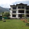 Отель Premier Pahalgam в Пахалгаме