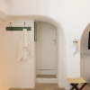 Отель Duplex apartment with seaview terrace in Ostuni, фото 17