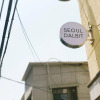Отель Seoul Dalbit DDP guesthouse, фото 1