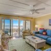 Отель Beach Condo Private Patio with a Great View of the Atlantic Ocean by RedAwning, фото 14