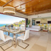Отель Spectacular Modern Luxury and Exceptional Amenities at Mantea Casa Cabo in Pedregal, фото 12