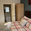 Отель Apple House Wembley -double Ensuite, фото 6