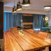 Отель Residence Hotel & Club, фото 21