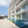 Отель Kamala Namtok - 3 Bedroom - 300m to Thavorn Beach, фото 1