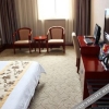 Отель Shangyite Hotel (Wuhan Huifeng Garden Expo Garden store), фото 5