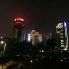 Отель Hanting Hotel (Haikou East Station), фото 15