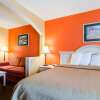 Отель Quality Inn & Suites, фото 7