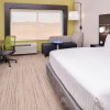 Отель Holiday Inn Express Bethlehem, фото 24