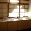 Отель Temple Lodging Shukubo Kakurinbo, фото 9