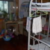 Отель Jinri Friendship Apartment Hongjialou Road, фото 2