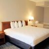 Отель Country Inn & Suites by Radisson, BWI Airport (Baltimore), MD, фото 4