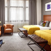 Отель Kimpton Clocktower, an IHG Hotel, фото 7