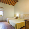 Отель La Salciaia 22236, фото 23