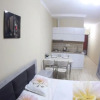 Отель Leo Group Apartment 2210 Horizons Batumi, фото 11