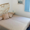 Отель House with 3 bedrooms in Monopoli with enclosed garden and WiFi 30 m from the beach, фото 6