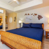 Отель Palms at Wailea One Bedrooms by Coldwell Banker Island Vacations, фото 6