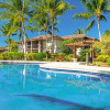 Отель Aston Waikoloa Colony Villas, фото 9