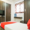 Отель Soberdreams Service Apartment by OYO Rooms, фото 4