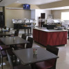 Отель Ibis N'Djamena La Tchadienne, фото 18