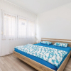 Отель Amazing Home in Rijeka With Wifi and 2 Bedrooms, фото 7