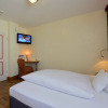 Отель Ringhotel Alpenhof, фото 4