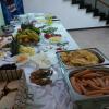 Meal
