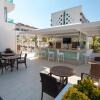 Отель Munamar Beach Residence, фото 22