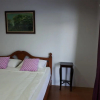 Отель Bansuwan  Homestay, фото 3