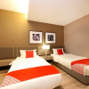 Отель De Cyber Boutique Hotel, фото 4