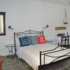 Отель Sea View Studio, фото 8