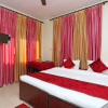 Отель Oyo 10932 Home 1Bk Spacious Studio Mehragaon, фото 7