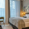 Отель Vienna House Easy by Wyndham Amsterdam Airport, фото 7