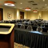 Отель Holiday Inn Hotel & Suites Charleston West, an IHG Hotel, фото 9