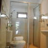 Отель Vista Rooms near Negombo Beach 9, фото 10