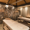 Отель Akti Taygetos Conference Resort, фото 26